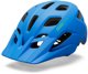 Giro Παιδικό Κράνος Tremor Child, Ρυθμιζόμενο 47-54cm, Matte Blue Jewel