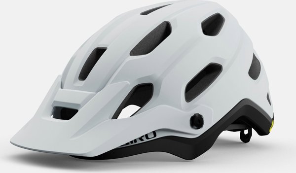 Giro Source MIPS Κράνος MTB, Ματ Χρώμα, Μέγεθος S (51-55 cm)