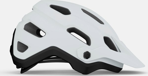 Giro Source MIPS Κράνος MTB, Ματ Χρώμα, Μέγεθος S (51-55 cm)