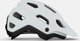 Giro Source MIPS Κράνος MTB, Ματ Χρώμα, Μέγεθος S (51-55 cm)