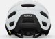 Giro Source MIPS Κράνος MTB, Ματ Χρώμα, Μέγεθος S (51-55 cm)