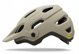 Giro Kask mtb GIRO SOURCE MIPS matte stone roz. M (55-59 cm) (NEW 2026)