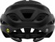 Giro Helios Spherical MIPS Κράνος Δρόμου, Μαύρο Ματ, Μέγεθος S (51-55 cm)