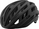 Giro Helios Spherical MIPS Κράνος Δρόμου, Μαύρο Ματ, Μέγεθος S (51-55 cm)