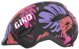 Giro παιδικο κρανος junior Μεγεθος κρανους: S(49-53 cm), Χρωμα: Matte Midnight Space