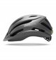 Giro Kask mtb GIRO REGISTER II MIPS matte titanium roz. Uniwersalny (54-61 cm) (NEW 2026)
