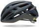 Giro Agilis MIPS Ποδηλατικό Κράνος Δρόμου, Matte Sapphire, Μέγεθος L (59-63 cm)