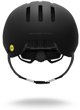 Κράνος Ποδηλασίας Πόλης Giro Hoxton MIPS, Matte White, Μέγεθος S (51-55 cm)