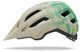 Κράνος MTB Giro Fixture II MIPS, Matte Black/Grey, Μέγεθος XL (58-65 cm)