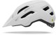 Κράνος MTB Giro Fixture II MIPS, Matte Black/Grey, Μέγεθος XL (58-65 cm)