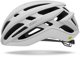 Giro Kask szosowy GIRO AGILIS MIPS (NEW 2026) Rozmiar kasku: M(55-59 cm), Wybierz kolor: Matte White