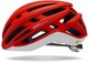 Giro Kask szosowy GIRO AGILIS MIPS (NEW 2026) Rozmiar kasku: M(55-59 cm), Wybierz kolor: Matte White