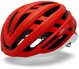 Giro Kask szosowy GIRO AGILIS MIPS (NEW 2026) Rozmiar kasku: M(55-59 cm), Wybierz kolor: Matte White