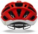 Giro Kask szosowy GIRO AGILIS MIPS (NEW 2026) Rozmiar kasku: M(55-59 cm), Wybierz kolor: Matte White