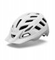 Κράνος MTB Giro Radix MIPS Matte White, Λευκό Ματ, Μέγεθος L (59-63 cm)