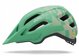 Giro Fixture II MIPS Παιδικό/Νεανικό Κράνος Ποδηλασίας, Matte Green Rush, Uni (50-57 cm)