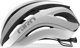 Κράνος Ποδηλάτου Giro Aether Spherical MIPS, Ματ Μαύρο με Κίτρινες Λεπτομέρειες, Μέγεθος S (51-55 cm)