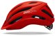 Giro Kask mtb GIRO REGISTER II matte flame red roz. Uniwersalny (54-61 cm)