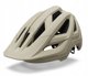Giro Κράνος MTB Montaro MIPS III Matte Stone, Μέγεθος M (55-59 cm), Μοντέλο 2026