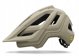 Giro Κράνος MTB Montaro MIPS III Matte Stone, Μέγεθος M (55-59 cm), Μοντέλο 2026
