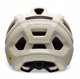 Giro Κράνος MTB Montaro MIPS III Matte Stone, Μέγεθος M (55-59 cm), Μοντέλο 2026