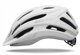 Giro Register II MIPS Κράνος MTB, Matte White/Grey, Universal (54-61 cm)