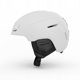 Giro Avera Γυναικείο Κράνος Σκι, Matte White, Μέγεθος S (52-55.5 cm) - Συλλογή 2025/2026