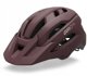 Giro Fixture II MIPS Κράνος MTB Γυναικείο, Matte Maroon, Universal (50-57 cm)