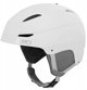 Giro Ceva Κράνος Σκι & Snowboard, Matte White, Μέγεθος M (55.5-59 cm)