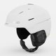 Giro Tenaya Spherical Κράνος Σκι, Matte White, Μέγεθος S (52-55.5 cm), Συλλογή 2025/2026