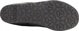 Ανδρικά παπούτσια GIRO TRACKER BOA black sparkle, μέγεθος 43