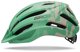 Giro Register II Παιδικό Κράνος Ποδηλάτου, Matte Green Rush, 50-57 cm