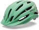 Giro Register II Παιδικό Κράνος Ποδηλάτου, Matte Green Rush, 50-57 cm