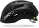 Κράνος Ποδηλασίας Giro Aries Spherical Mips, Matte Black/White, Μέγεθος S (51-55 cm)
