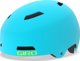 Giro Κράνος Ποδηλασίας Quarter FS, ABS, Ματ Χρώμα, Small (51-55 cm)