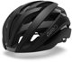 Giro Cielo MIPS Ποδηλατικό Κράνος Δρόμου Matte Black, Μέγεθος S (51-55 cm)