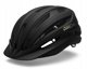 Giro Κράνος MTB Register II W MIPS, Matte Black/Stone, Universal (50-57cm)