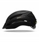 Giro Κράνος MTB Register II W MIPS, Matte Black/Stone, Universal (50-57cm)