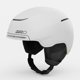 Giro Jackson MIPS Κράνος Σκι Snowboard Matte White - Μέγεθος M (55.5-59 cm) 2025/2026