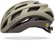 Giro Helios Spherical MIPS Κράνος Ποδηλάτου Δρόμου, Matte Stone, Μέγεθος L (59-63cm), 2026 Edition