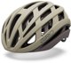 Giro Helios Spherical MIPS Κράνος Ποδηλάτου Δρόμου, Matte Stone, Μέγεθος L (59-63cm), 2026 Edition