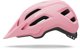 Giro Fixture II Παιδικό Κράνος Ποδηλάτου, Matte Light Pink, Universal 50-57cm (New 2026)