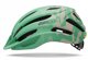 Giro Register MIPS II Παιδικό Κράνος Ποδηλάτου, Matte Green Rush, 50-57cm