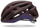 Giro Agilis Mips Κράνος Ποδηλασίας Δρόμου, Matte Dark Maroon, Μέγεθος M (55-59 cm)