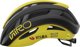 Giro Κράνος Ποδηλάτου Aries Spherical MIPS Visma Lease a Bike, L (59-63 cm)