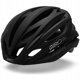 Giro Kask szosowy GIRO SYNTAX MIPS matte black roz. L (59-63 cm) (NEW 2026)