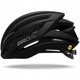 Giro Kask szosowy GIRO SYNTAX MIPS matte black roz. L (59-63 cm) (NEW 2026)