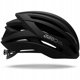 Giro Kask szosowy GIRO SYNTAX MIPS matte black roz. L (59-63 cm) (NEW 2026)
