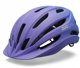 Giro Register MIPS II Παιδικό Κράνος Ποδηλάτου, Matte Purple Haze/Blue Jewel Fade, Universal Μέγεθος (50-57 cm)