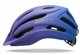 Giro Register MIPS II Παιδικό Κράνος Ποδηλάτου, Matte Purple Haze/Blue Jewel Fade, Universal Μέγεθος (50-57 cm)
